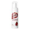 AMOKC Protease Blood Stain Remover