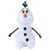 Мягкая игрушка-сумка Disney Frozen 2 Olaf, высота 22 см
