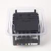 Печатающая головка 950 951 для HP Officejet Pro 8100 8600 8610 8620 8630 8640 251dw N811A