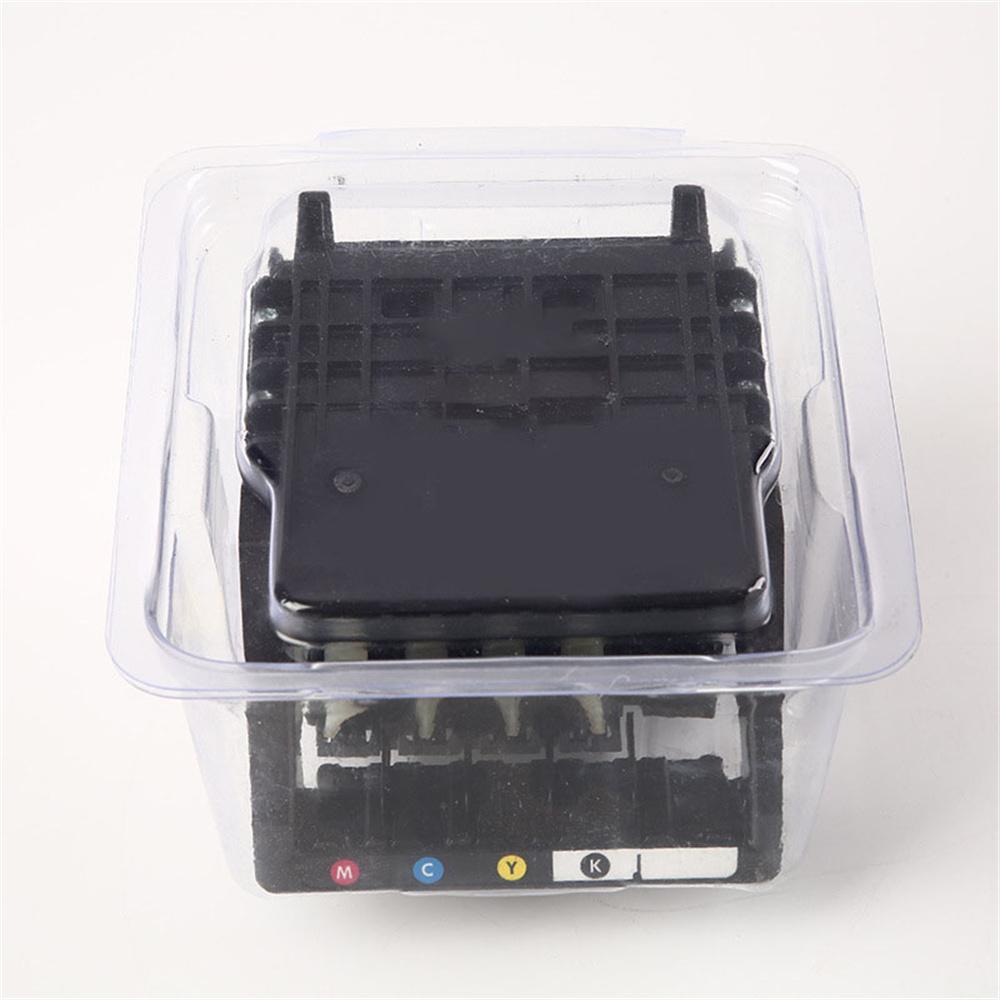 Печатающая головка 950 951 для HP Officejet Pro 8100 8600 8610 8620 8630 8640 251dw N811A