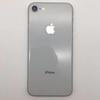 95% New Refurbished Original Apple iPhone 8 2GB RAM 64GB/256GB ROM Mobile Phone