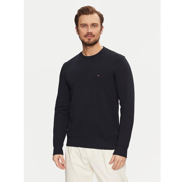 Толстовка Tommy Hilfiger Essential