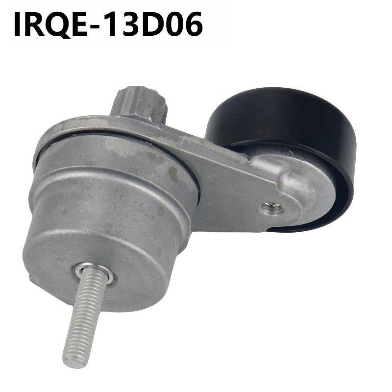 Натяжной ролик IRQE 25185910 для Buick New Regal (ЭГ1)