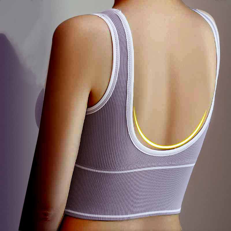 Бюстгальтеры для женщин, бесшовные бюстгальтеры больших размеров, топы с полным покрытием, удобный беспроводной женский бюстгальтер без косточек