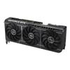 Asus Prime Rtx 5080 16Gb Oc Graphics Card