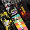 Чехол для телефона Twenty One P-Pilots для Samsung A 10 11 12 13 20 21 22 30 31 32 40 51 52 53 70 71 72 73 91 13