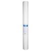 Bosuo Universal 20-inch 5 Micron PP Sediment Filter