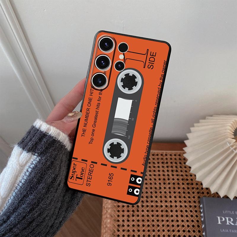 Чехол для телефона с забавным рисунком для Samsung S24 S23 Ultra Plus A55 A54 A35 A34 A25 A24 A23 A15 A14 4G 5G для Samsung Galaxy A54 противоударный чехол-бампер