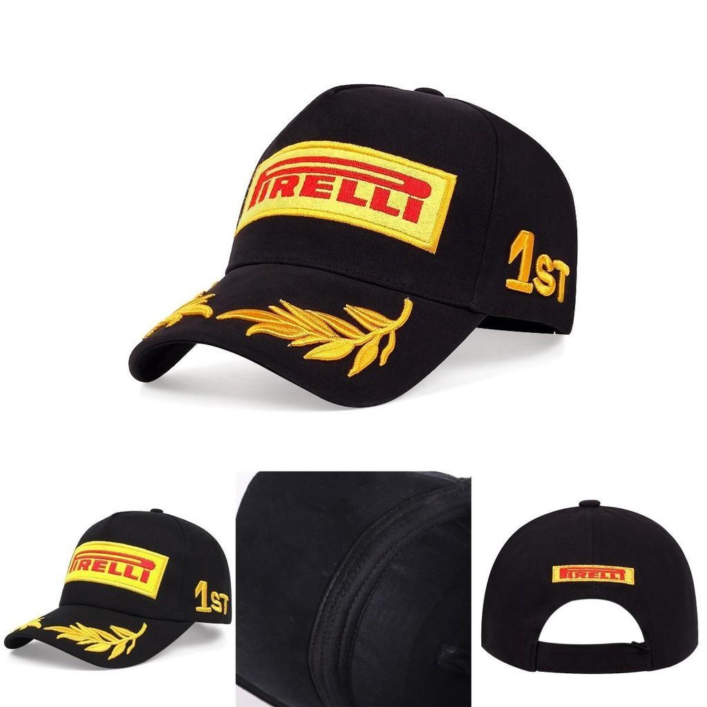 Popular Embroidered Letter Baseball Cap, Durable Cotton Material, Suitable For All Seasons