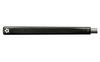 Elite Grips Putter Grip RS74 Berlina Black