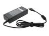 Charger for Lenovo 20v 4.5a 90W 11.0x4.5 pin Yoga