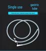 Стерильная назогастральная трубка для кормления Jiangyang для взрослых и детей