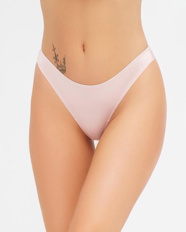 Plain Tanga ISSA Plus