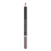 Eyebrow Pencil - 03 Soft Brown - 