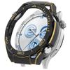 Защитная крышка-чехол для часов Watch GT5 46MM Защитный бампер Каркас Корпус Защита от царапин для умных часов