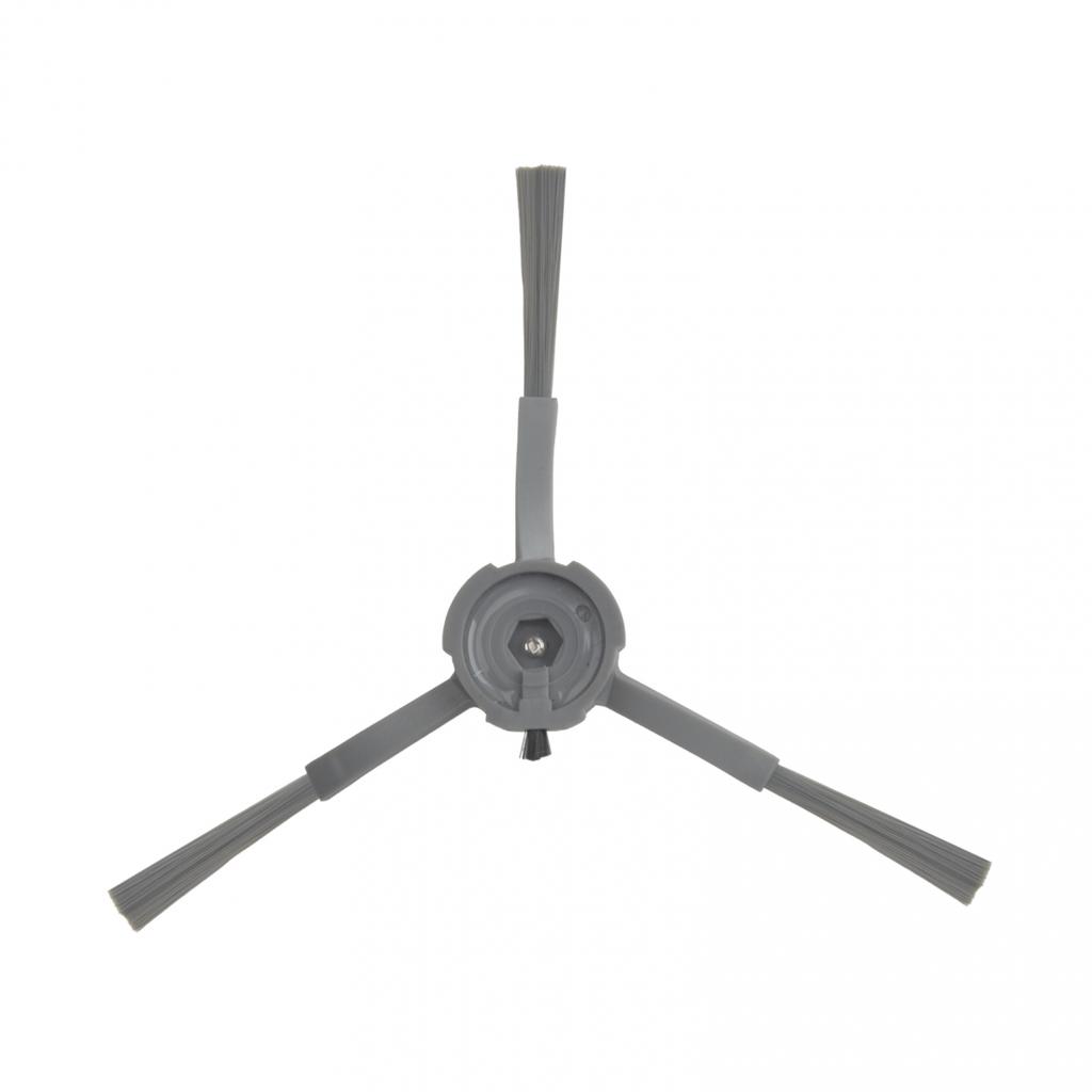 Набор необходимых принадлежностей для уборки Cecotec для моделей роботов-пылесосов Conga 7490