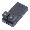 Новый переключатель стеклоподъемника для GMC Chevrolet Sonic AVEO T300 Trax 95188247 95188248 95188249