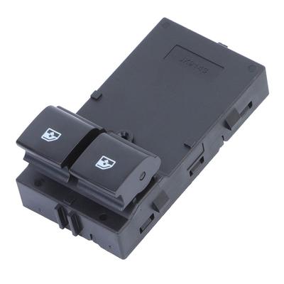 Новый переключатель стеклоподъемника для GMC Chevrolet Sonic AVEO T300 Trax 95188247 95188248 95188249