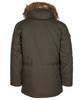 PINEWOOD Finveden Winter Parka (52460)