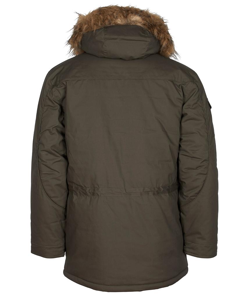 PINEWOOD Finveden Winter Parka (52460)