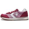 Кроссовки Omega Cliffside Rose/Sporty Berry A16538C