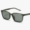 Nike Sunglasses Iq7242 325 54