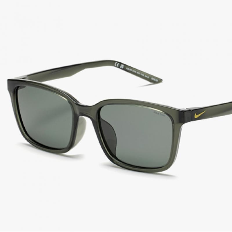 Nike Sunglasses Iq7242 325 54