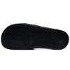 Nike Benassi Jdi Черный Ярко-розовый Черный Женские Женские 343881-061