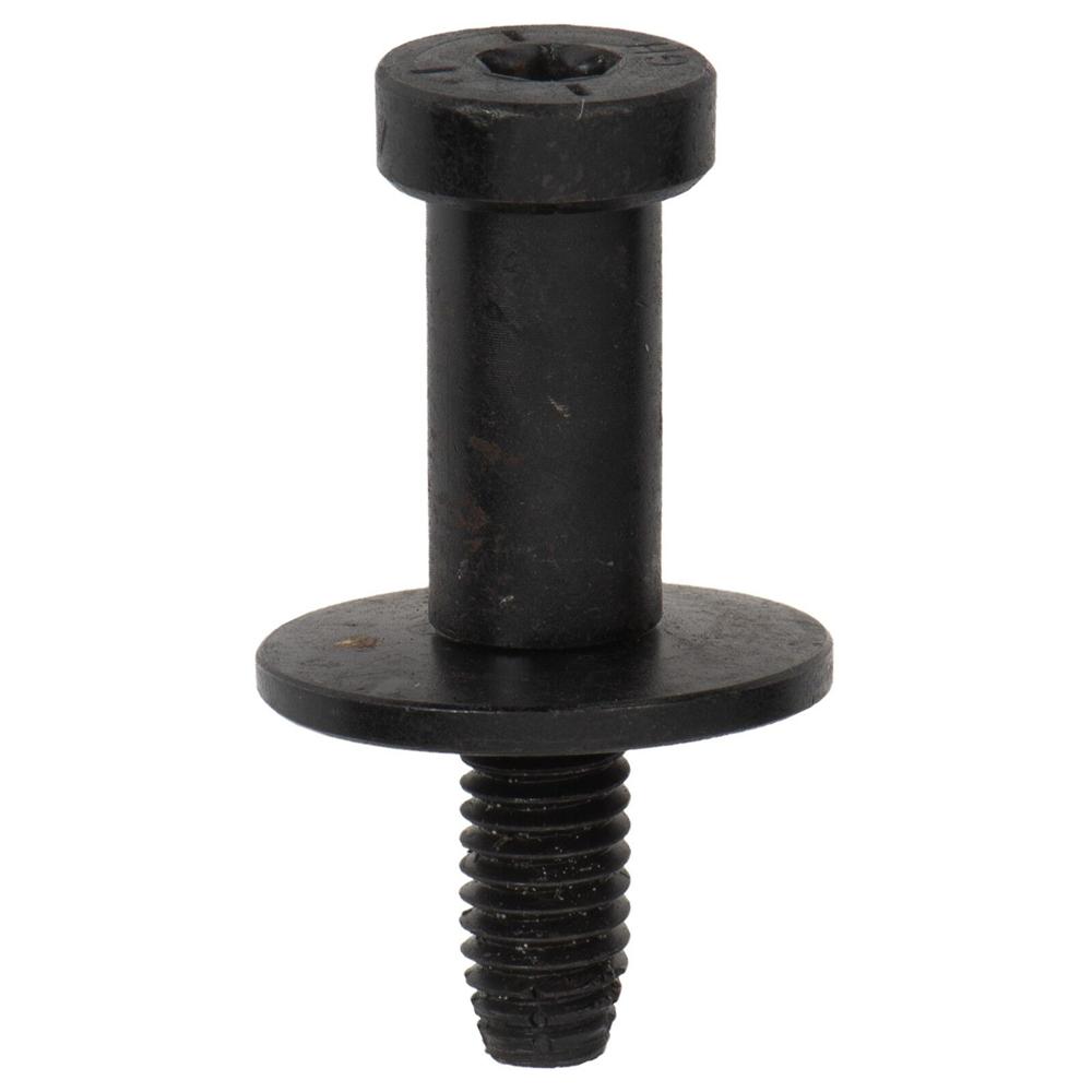 Накладка замка задней двери для 1994-2002 Dodge RAM 1500 2500 3500 8' и 6.5' кузов