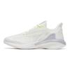 Anta Кроссовки City 5 Urban Running Shoes мужские белые зеленые 112235565-7