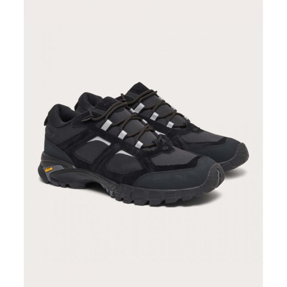 Oakley Публичные кроссовки Sierra Terrain Blackout Fof10054102e