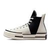 Chuck 70 Plus Counter Climate High 'White Black'