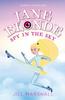 Книга Jane Blonde Spy In The Sky 6 by Jill Marshall - Paperback