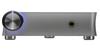 KORG с DSD-фонокорректором и AudioGate DS-DAC-10R 1-битный USB-ЦАП/АЦП запись, вход, подключение.