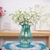 3Pcs Handmade Artificial Gypsophila Branches DIY Fake Flower  Birthday Party Gift