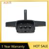 3P MAP1176 Датчик давления наддува MAP для Nissan Patrol 3 Dti Y61 Zd30D двигателя