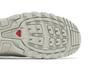 Men's Sneakers MM6 Maison Margiela x Salomon ACS Pro Advanced 'Metal Ghost Grey'