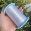 Музыка ветра из ракушек с слюдяными хлопьями и перламутром для DIY декоративного освещения и зеркал, свадебного декора и аксессуаров для рисования.