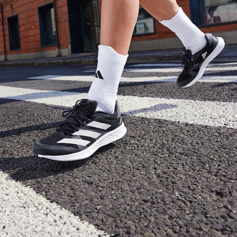 adidas Беговые кроссовки Adizero RC 4