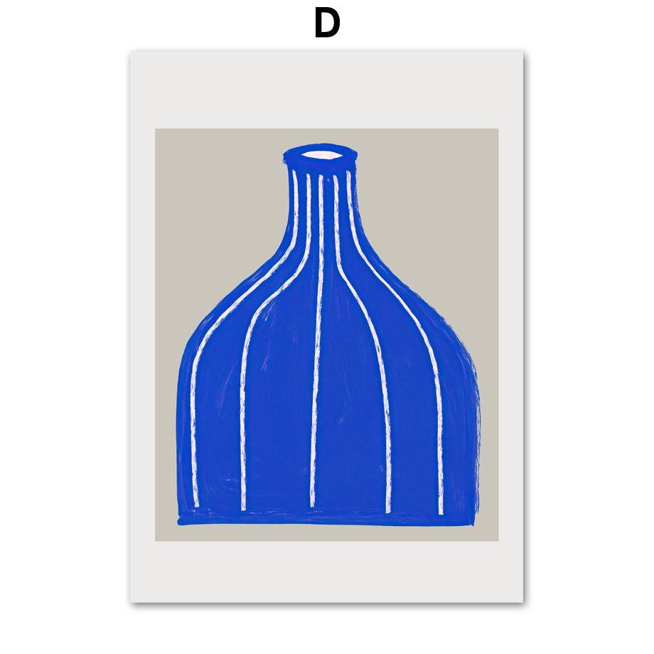 Груши, апельсины, фрукты, листья, столовые приборы, ваза, настенное искусство, печать на холсте, живопись, линии, постеры, рисунок девушки, фотографии для декора гостиной