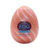 TENGA НАБОР EGG HARD GEL I НАБОР TENGA EGG HARD GEL 1 Спиральный Блестящий 2 Комбинированный 3 типа набор Прозрачный / /
