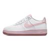 Kids Air Force 1 "White/Pink Foam" Sneakers Sneakers CT3839-107