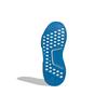 Звездные войны x adidas NMD_R1 Подростковые Кроссовки 'Повстанцы и Первый Орден' Черный Основной-черный Облачно-белый FX6503