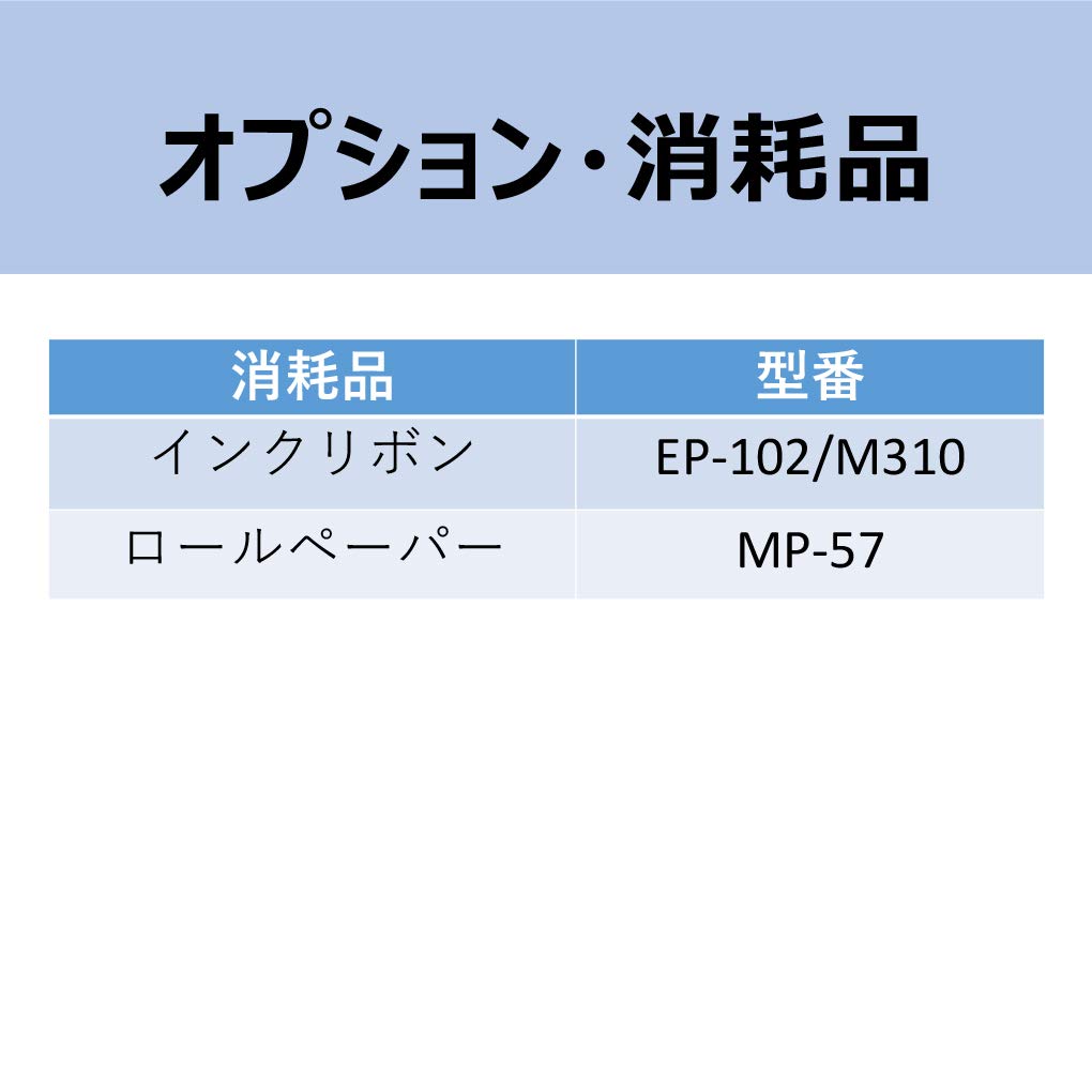 Canon Printer a Professional Adding Machine for Financial Institutions MP1215-DVII Calculator,