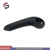 For 2014 - Kia Soul 88195-B2000EQ Front Driver Side Seat Adjustment Handle