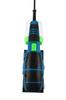 WDS2504 orbital sander