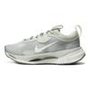 Nike Spark Удобные Дышащие Низкие Повседневные Кроссовки для Бега Женские кроссовки Белый Серебристый Зеленый DJ6945-006