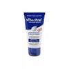 VitaCitral Soin Hydra Défense Baume Protecteur 75ml