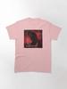 Alanis Morissette North Dark Forest Classic T-Shirt