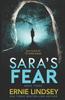 Книга Sara's Fear : Book Three : 3
